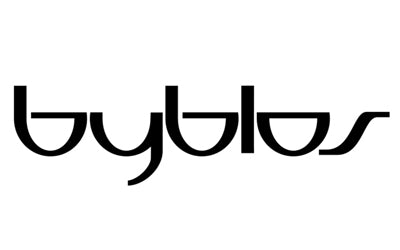 BYBLOS ABBIGLIAMENTO PER BAMBINI SUPER KIDS