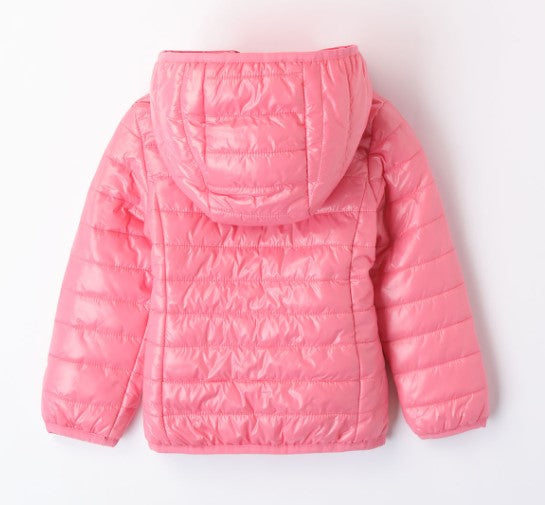 Giacca Invernale Piumini 100 Grammi Bambina Zalando Giubbotto