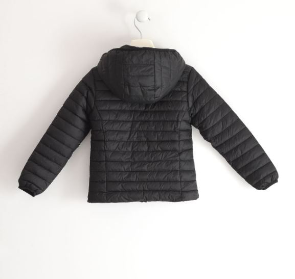 Giubbino 100 grammi bimba outlet