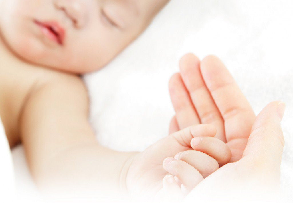 I do l'abbigliamento per bambini di alta qualità