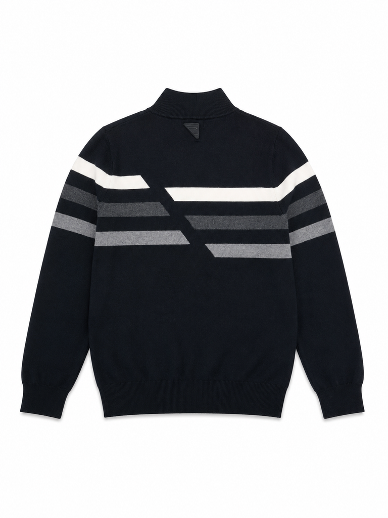 Pullover bambino Antony Morato