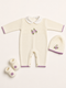 Sticky Image
