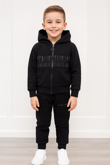 PACIOTTI 4US Abbigliamento neonato e bambini Cesare Paciotti 4US