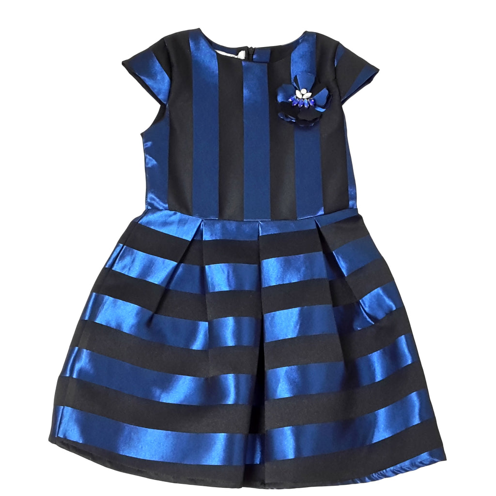 VESTITO