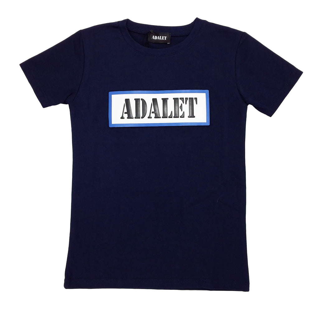 T shirt adalet discount