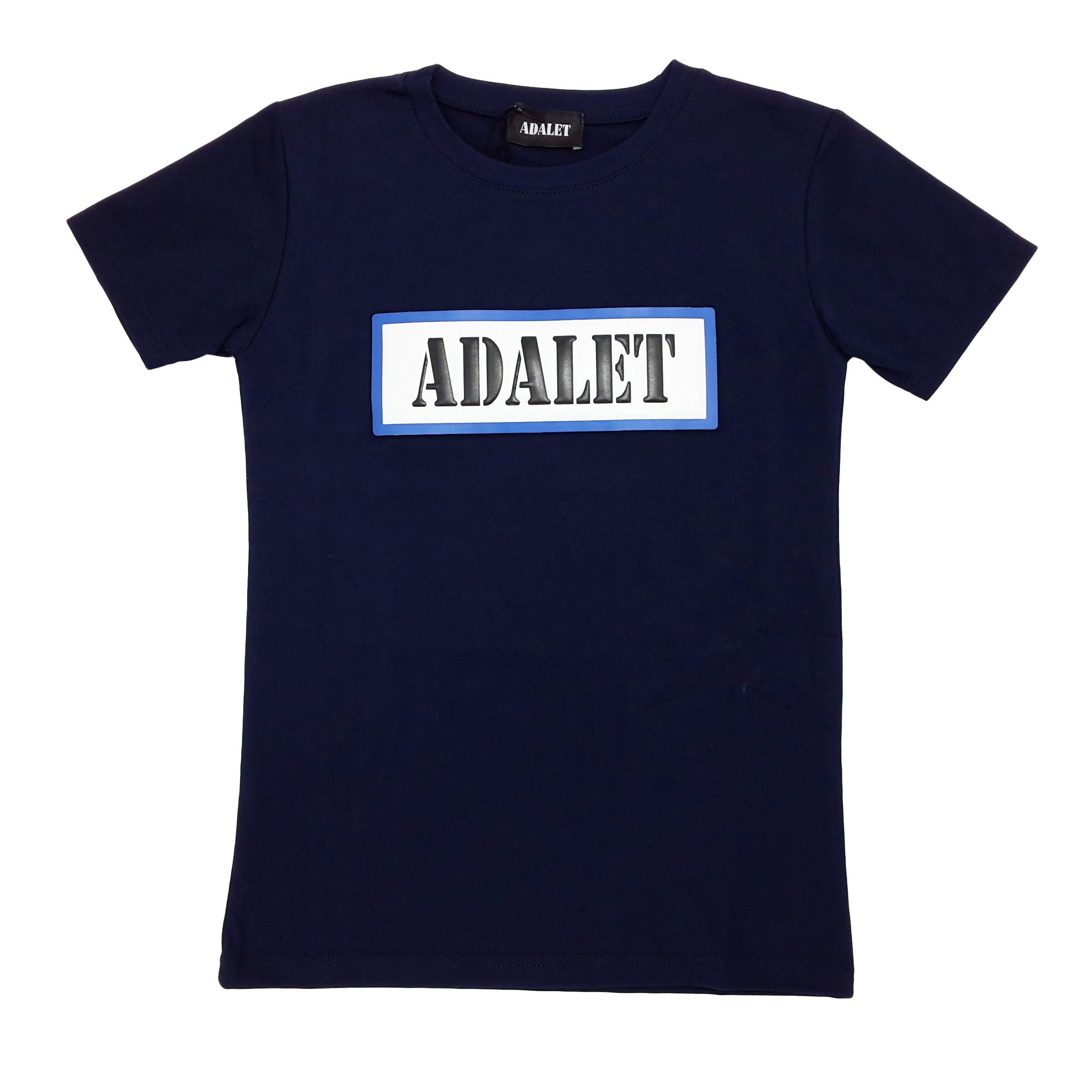 Maglietta adalet deals
