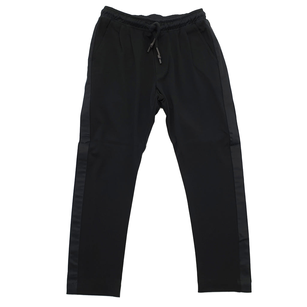 Pantalone bambino Paciotti