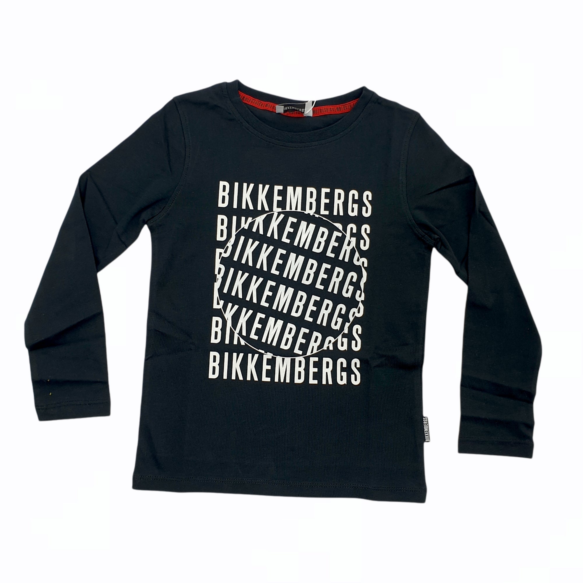 Bikkembergs maglie cheap