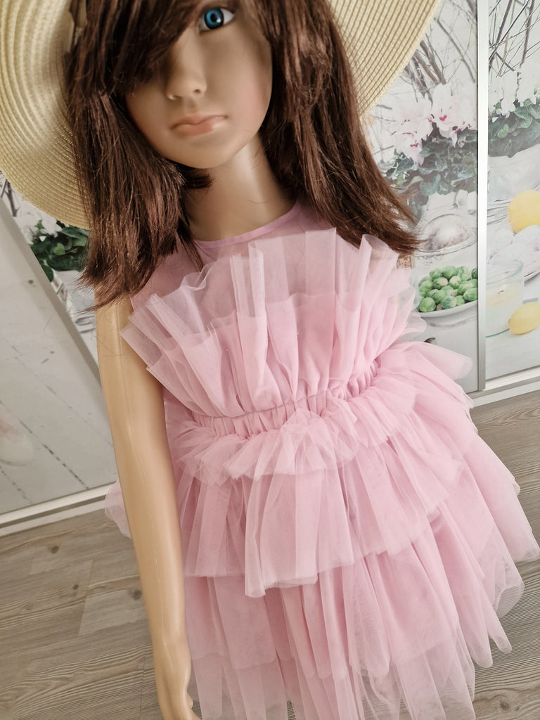 Byblos Abbigliamento Bambina Byblos Abbigliamento Donna Vestito