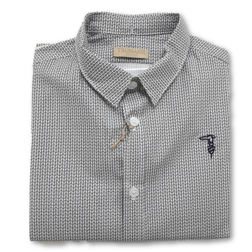 CAMICIA