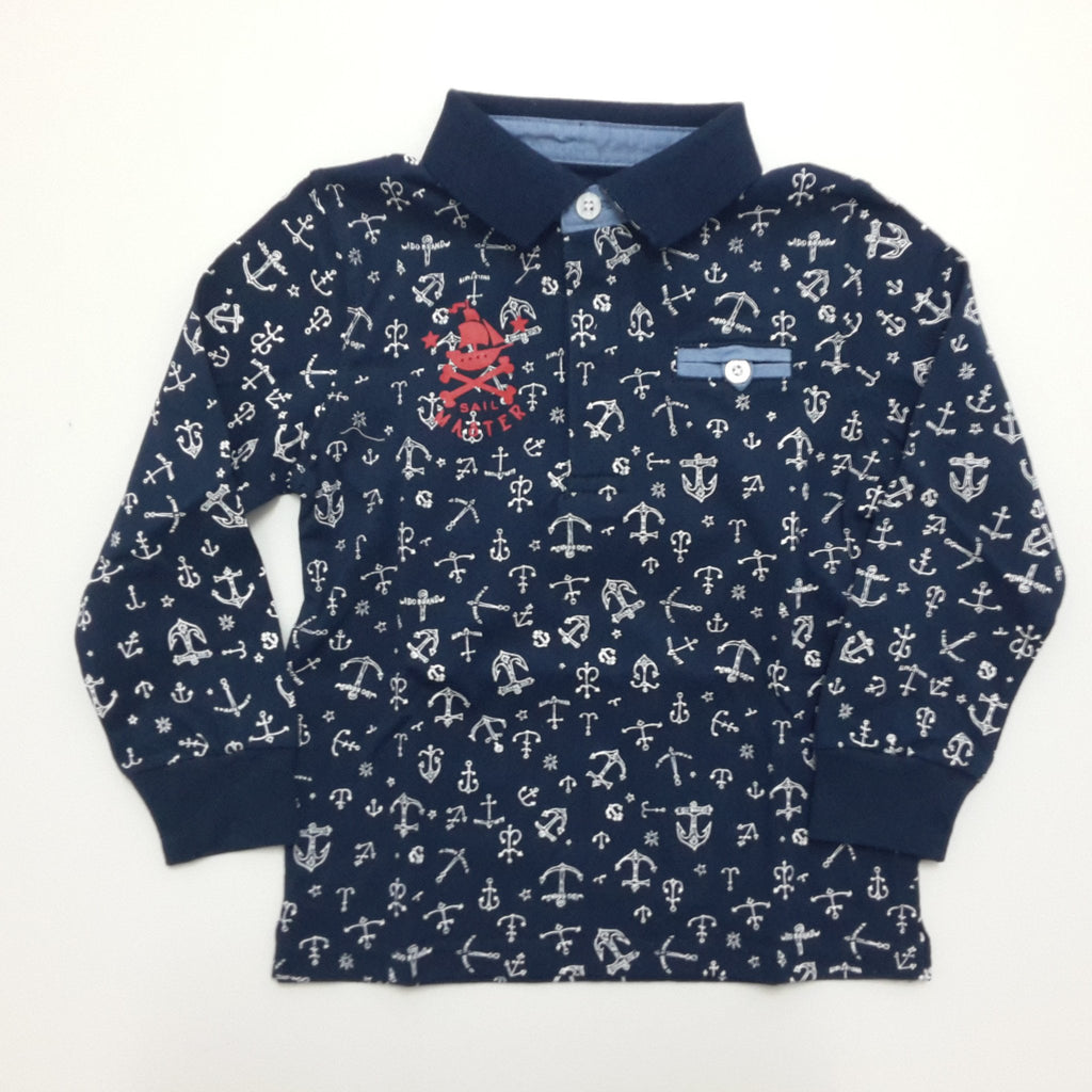 POLO