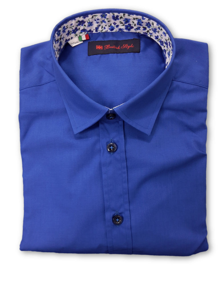 CAMICIA