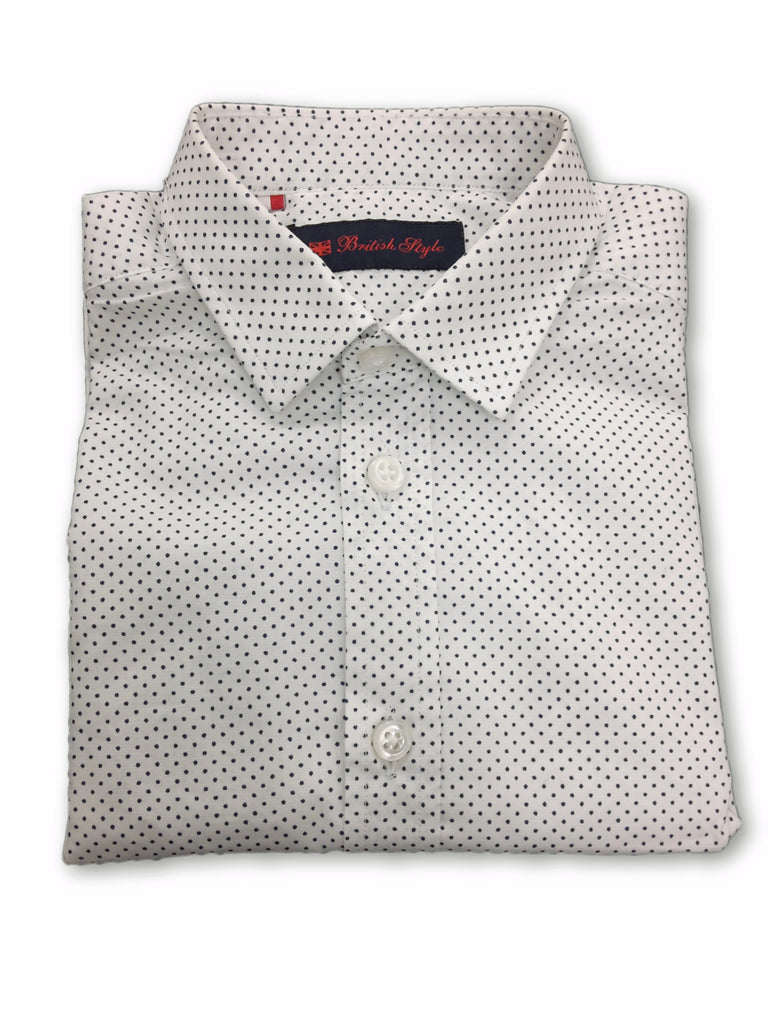 CAMICIA