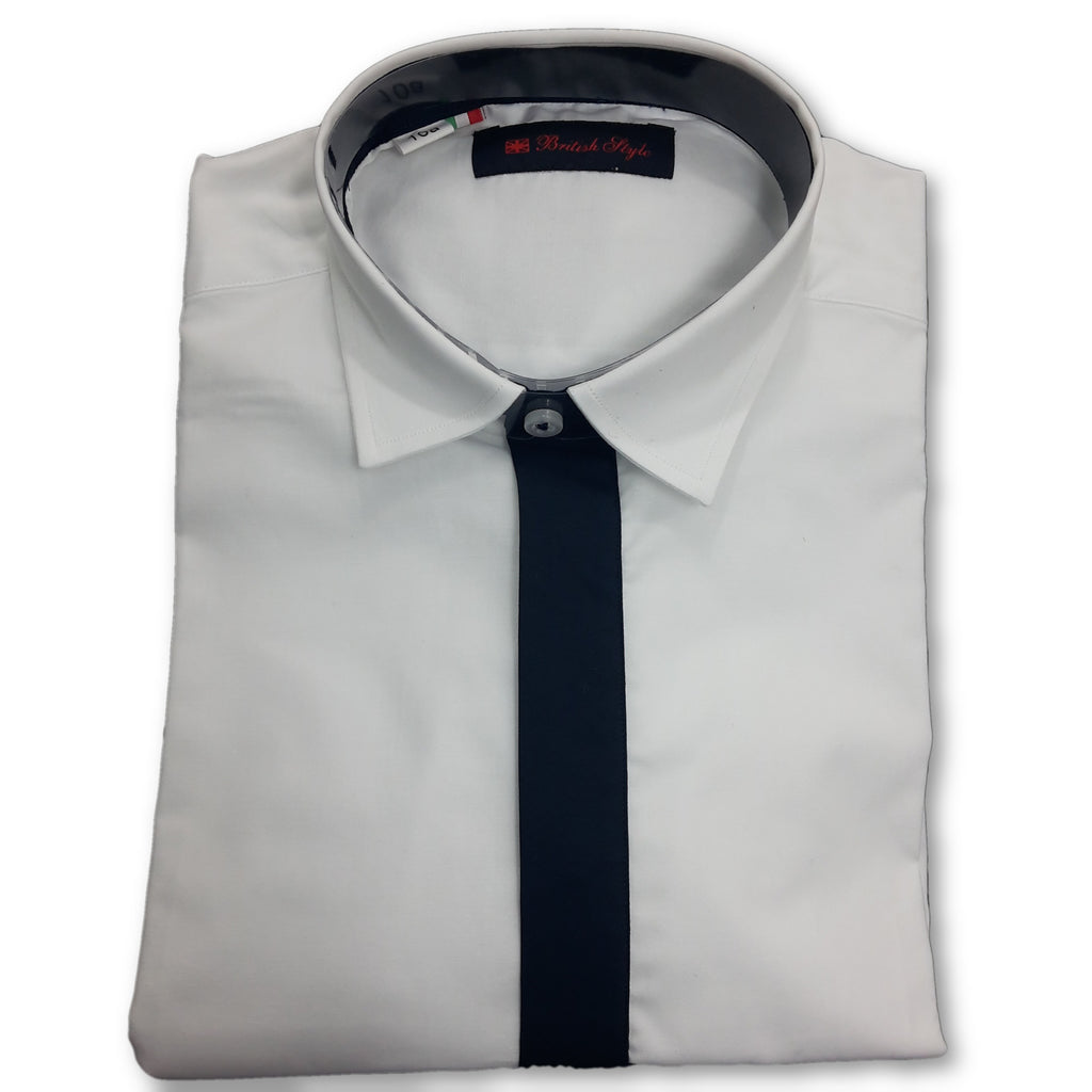 CAMICIA