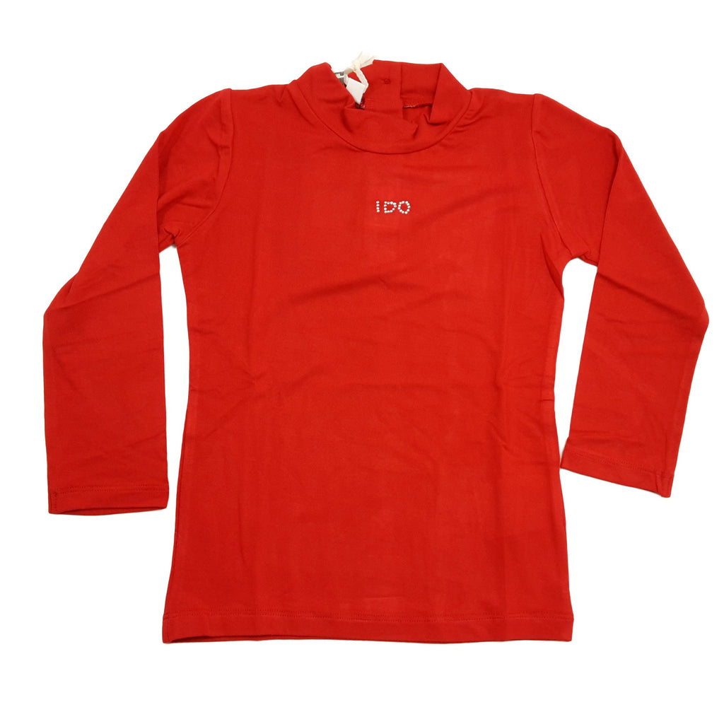 MAGLIA