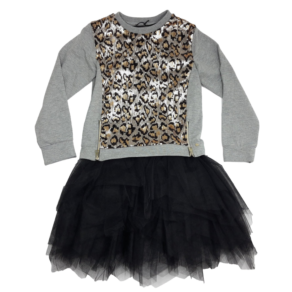 VESTITO