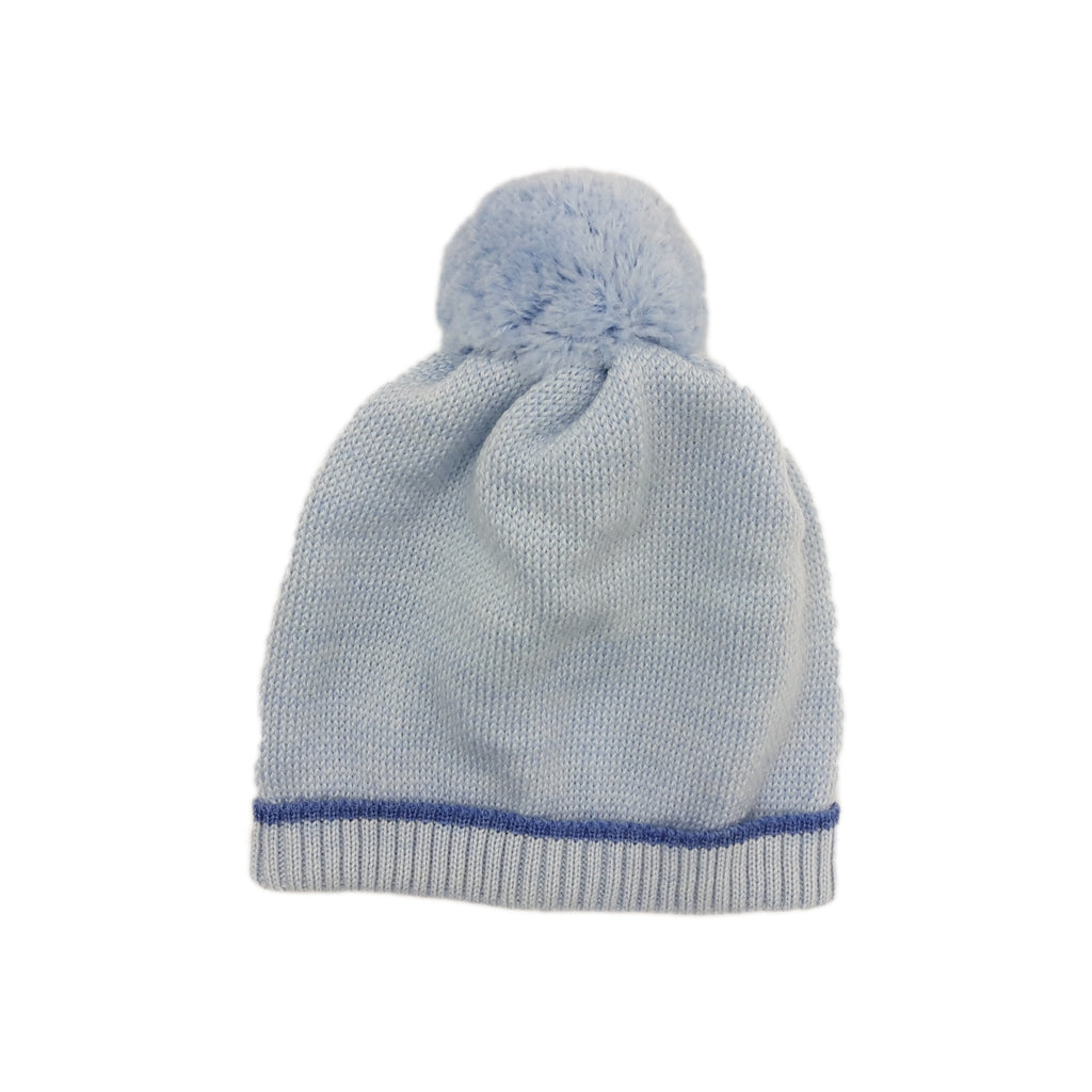 CAPPELLO LANA