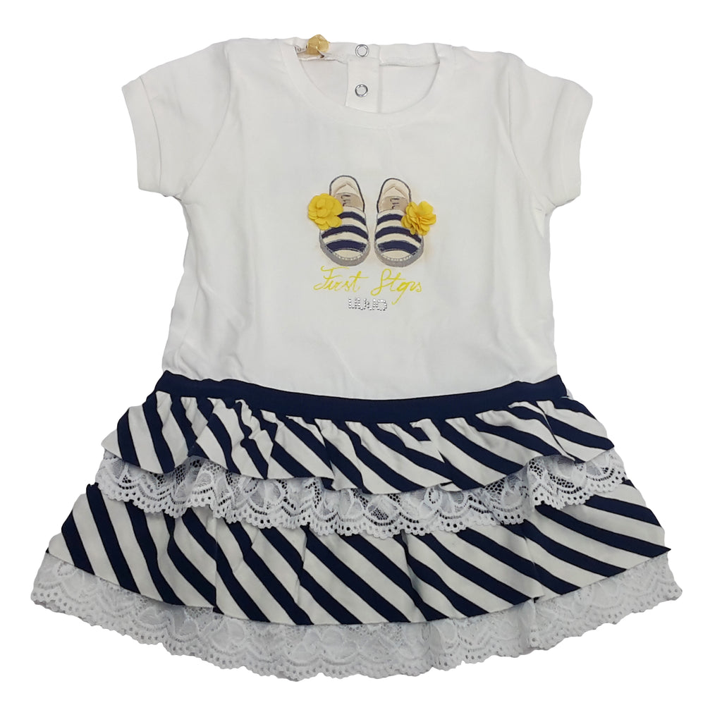 VESTITO