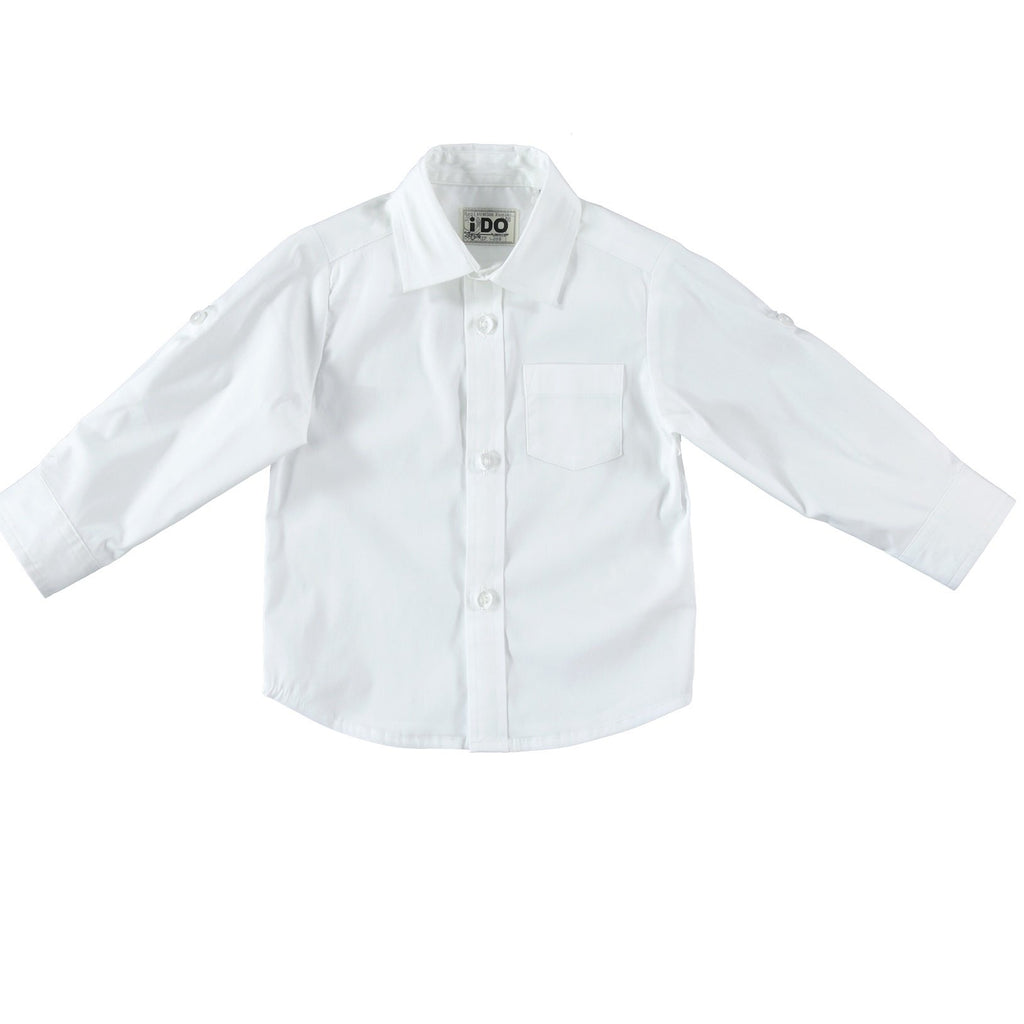 CAMICIA