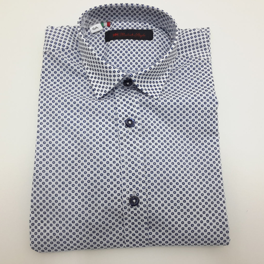 CAMICIA